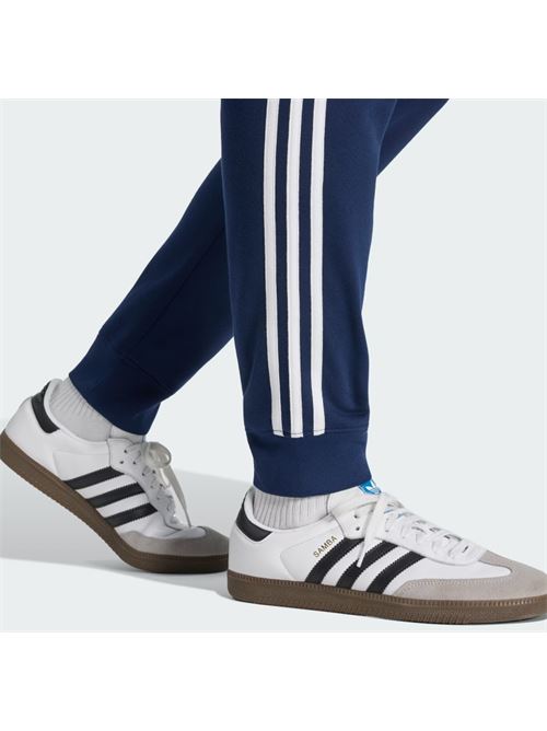  ADIDAS ORIGINAL | KE1688NINDIG WHITE